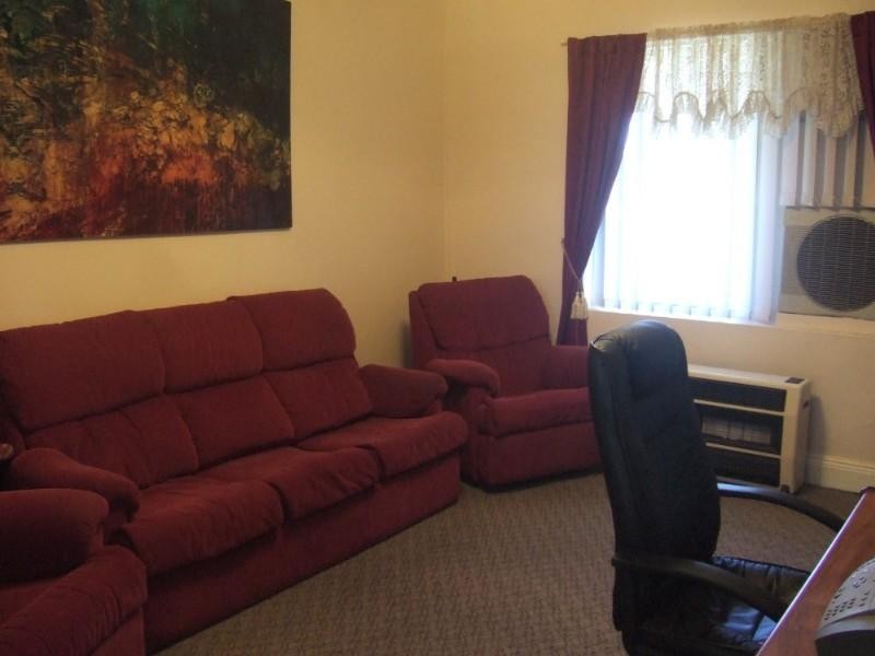 116 Thomas Street, Broken Hill NSW 2880