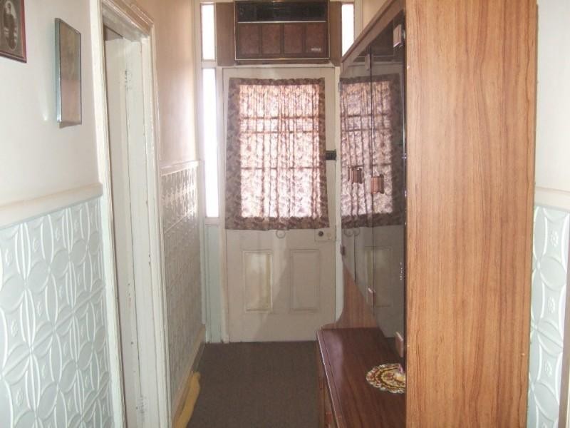 116 Thomas Street, Broken Hill NSW 2880