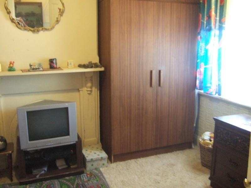 116 Thomas Street, Broken Hill NSW 2880