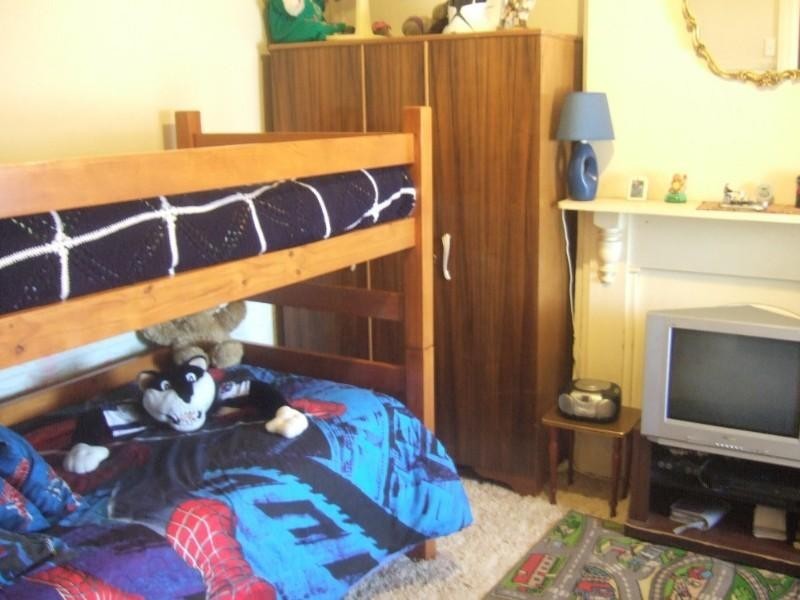 116 Thomas Street, Broken Hill NSW 2880