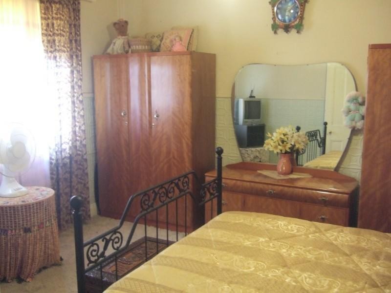 116 Thomas Street, Broken Hill NSW 2880