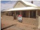 333 Jones Street, Broken Hill NSW 2880