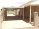 333 Jones Street, Broken Hill NSW 2880