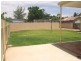 333 Jones Street, Broken Hill NSW 2880
