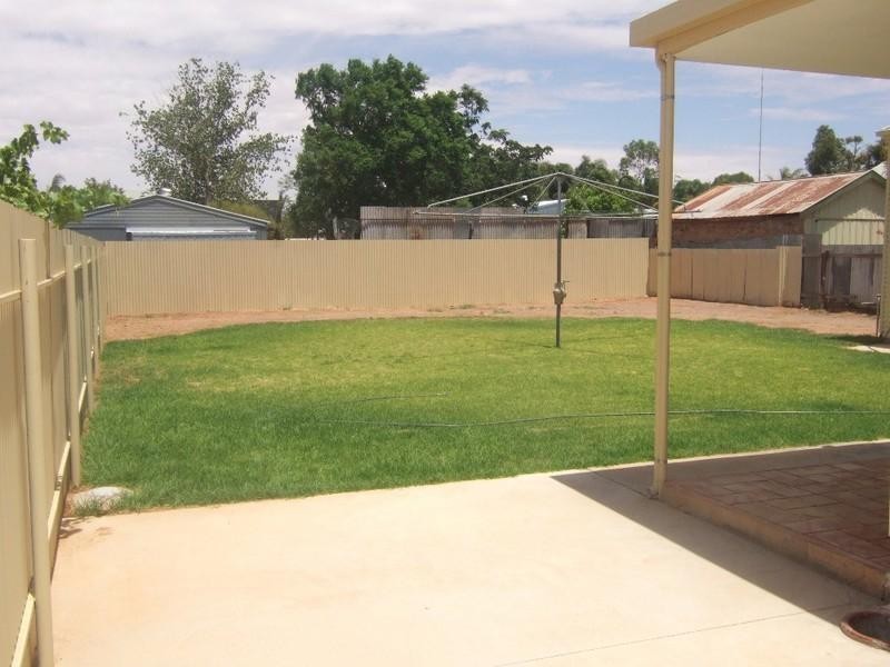 333 Jones Street, Broken Hill NSW 2880