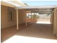 333 Jones Street, Broken Hill NSW 2880