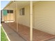 333 Jones Street, Broken Hill NSW 2880