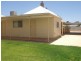 333 Jones Street, Broken Hill NSW 2880