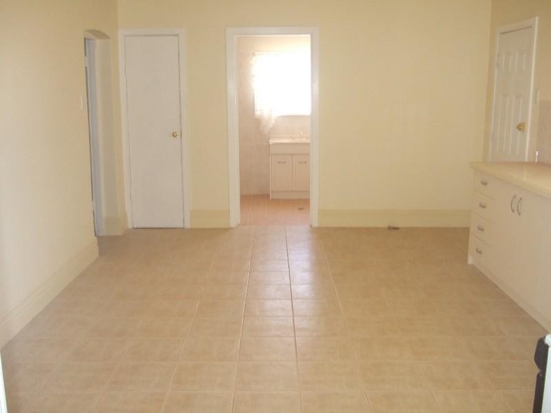 333 Jones Street, Broken Hill NSW 2880