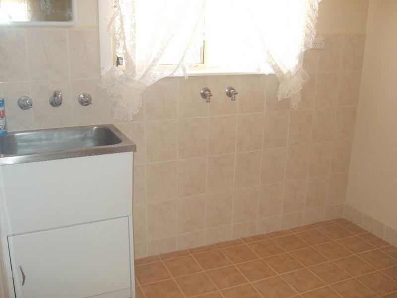 333 Jones Street, Broken Hill NSW 2880