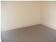 333 Jones Street, Broken Hill NSW 2880