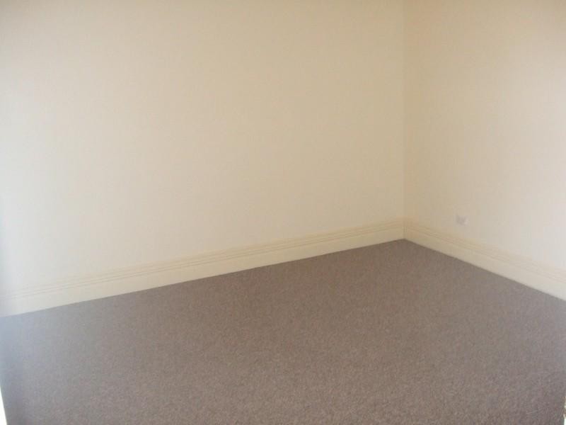 333 Jones Street, Broken Hill NSW 2880