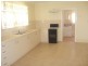 333 Jones Street, Broken Hill NSW 2880