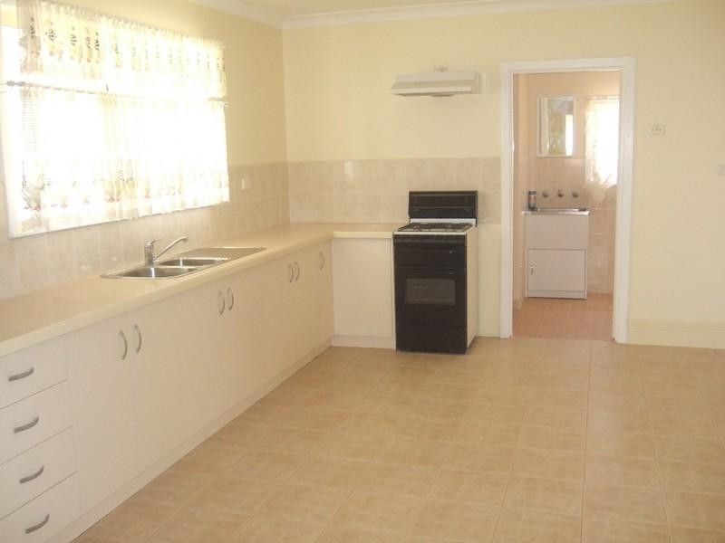 333 Jones Street, Broken Hill NSW 2880