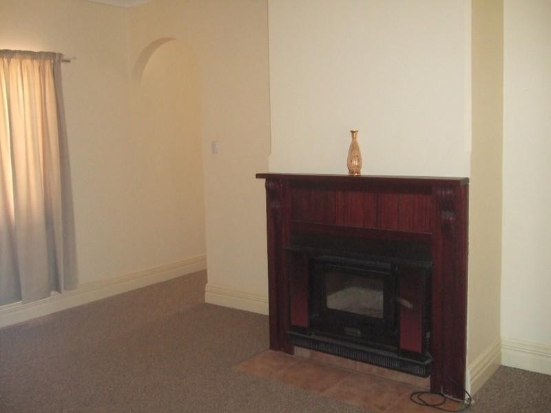 333 Jones Street, Broken Hill NSW 2880