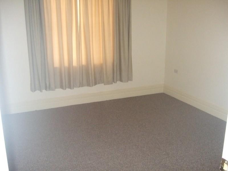 333 Jones Street, Broken Hill NSW 2880