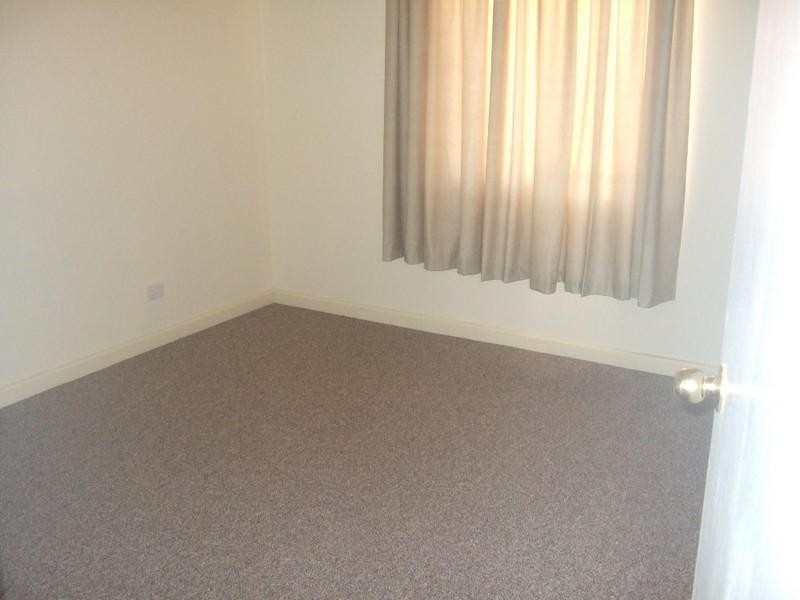 333 Jones Street, Broken Hill NSW 2880