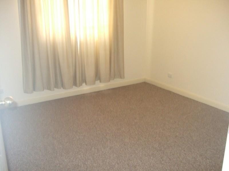 333 Jones Street, Broken Hill NSW 2880