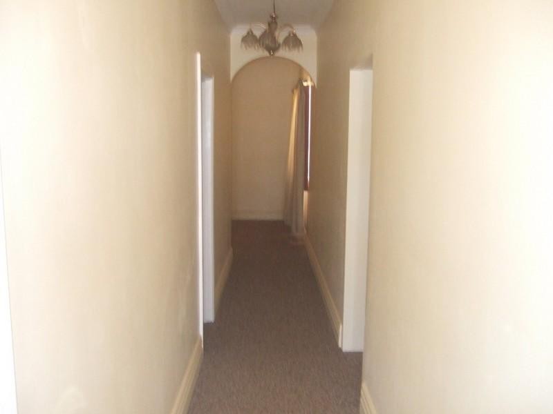 333 Jones Street, Broken Hill NSW 2880
