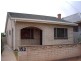 152 Gaffney Street, Broken Hill NSW 2880