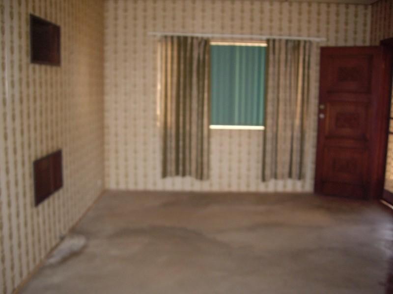 152 Gaffney Street, Broken Hill NSW 2880