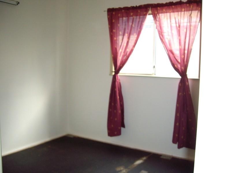 152 Gaffney Street, Broken Hill NSW 2880