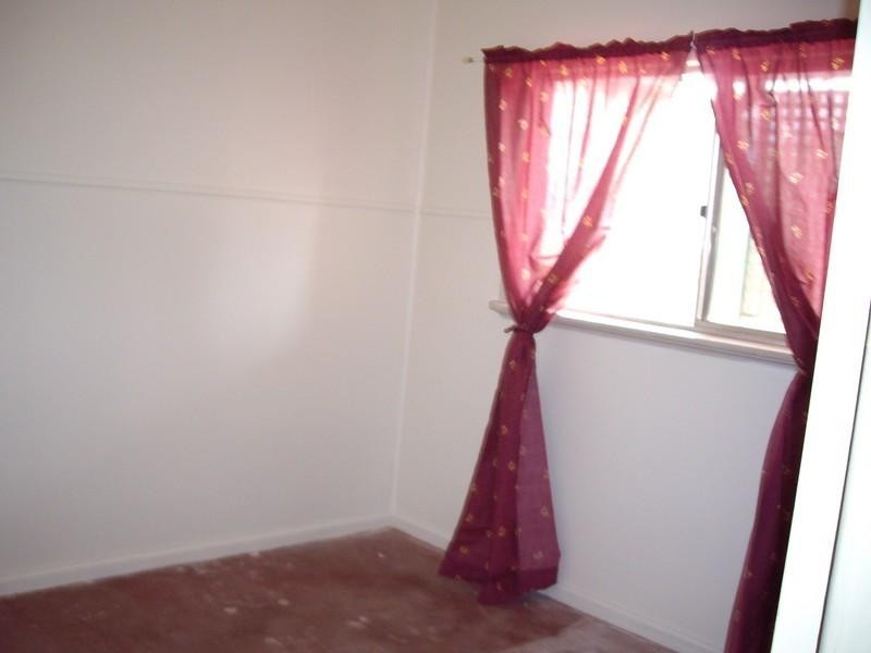 152 Gaffney Street, Broken Hill NSW 2880