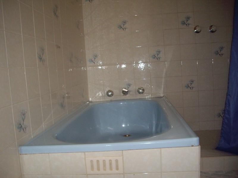 152 Gaffney Street, Broken Hill NSW 2880