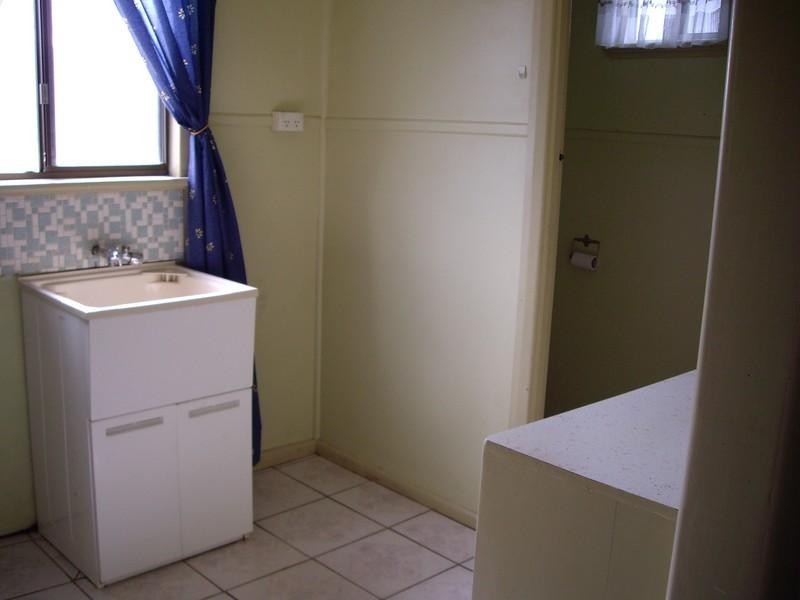 152 Gaffney Street, Broken Hill NSW 2880