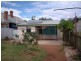 152 Gaffney Street, Broken Hill NSW 2880