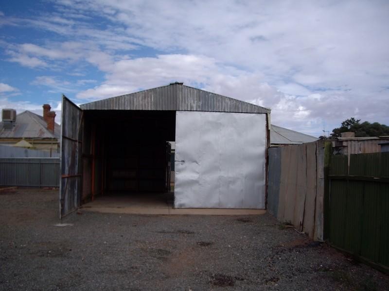 152 Gaffney Street, Broken Hill NSW 2880