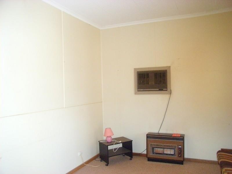 213 Pell Lane, Broken Hill NSW 2880