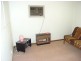 213 Pell Lane, Broken Hill NSW 2880