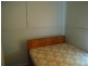 213 Pell Lane, Broken Hill NSW 2880
