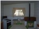 213 Pell Lane, Broken Hill NSW 2880