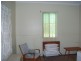 213 Pell Lane, Broken Hill NSW 2880
