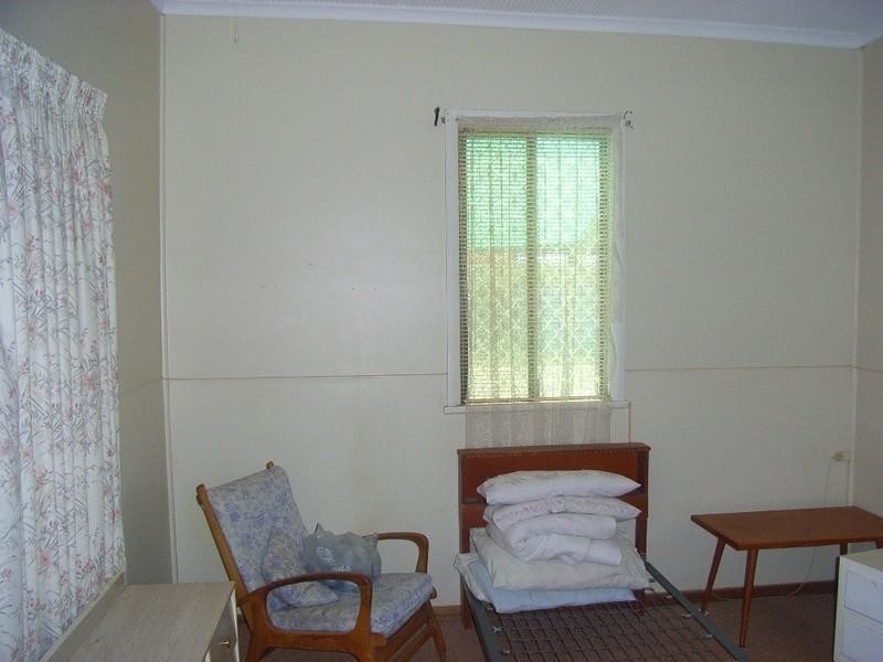 213 Pell Lane, Broken Hill NSW 2880