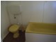 213 Pell Lane, Broken Hill NSW 2880