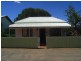 213 Pell Lane, Broken Hill NSW 2880