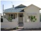192 Mcculloch Street, Broken Hill NSW 2880