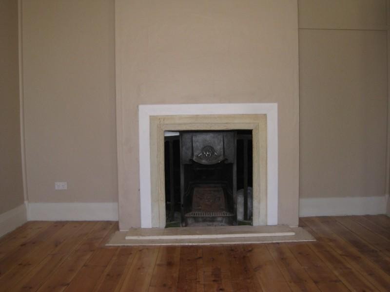 192 Mcculloch Street, Broken Hill NSW 2880