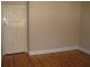 192 Mcculloch Street, Broken Hill NSW 2880