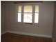 192 Mcculloch Street, Broken Hill NSW 2880