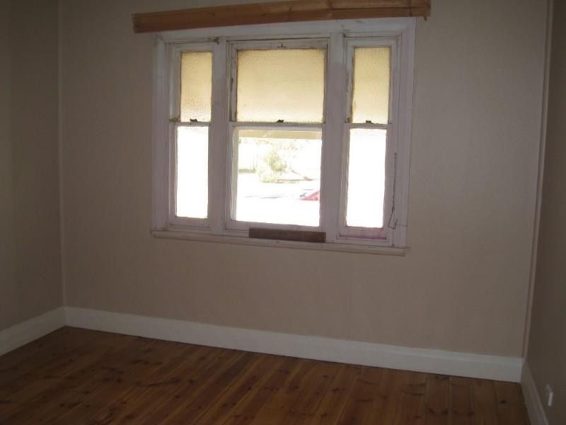 192 Mcculloch Street, Broken Hill NSW 2880