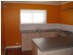 192 Mcculloch Street, Broken Hill NSW 2880