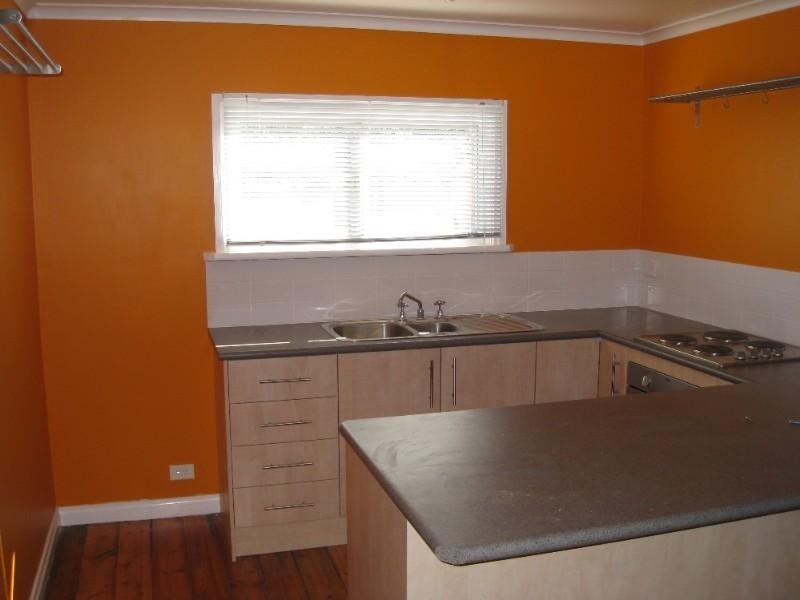 192 Mcculloch Street, Broken Hill NSW 2880