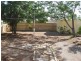 192 Mcculloch Street, Broken Hill NSW 2880