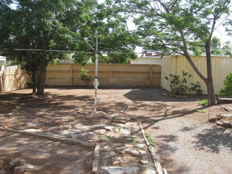 192 Mcculloch Street, Broken Hill NSW 2880