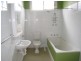 192 Mcculloch Street, Broken Hill NSW 2880