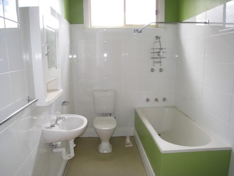 192 Mcculloch Street, Broken Hill NSW 2880